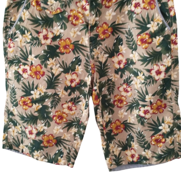 💥Offers Welcome💥 Bang Bang Jean Men's Shorts - Picture 4 of 9